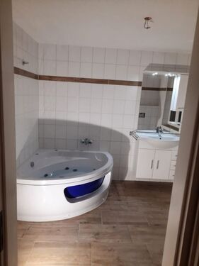 a7e1d991-1a78-48ef-998e-74b79e78481a - 