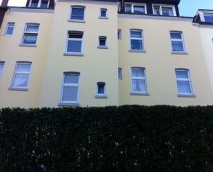 3-Zimmerwohnung Essen-Kray, 74 qm - ruhige Sackgasse - modernisiert