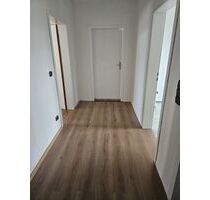 3-Zimmerwohnung Essen-Kray, 74 qm - ruhige Sackgasse - neue EBK - modernisiert