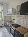 WhatsApp Image 2026-05-11 at 13.25.04 - 3- Zimmerwohnung mit 74,00 m&sup2; in Essen zur Miete