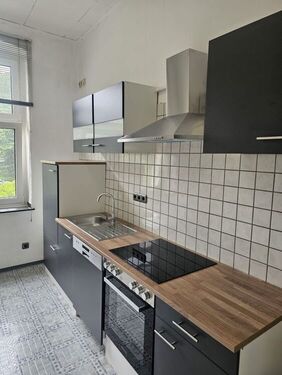 WhatsApp Image 2026-05-11 at 13.25.04 - 3- Zimmerwohnung mit 74,00 m&sup2; in Essen zur Miete