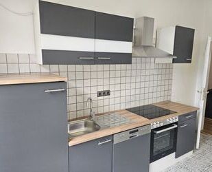 3-Zimmerwohnung Essen-Kray, 74 qm - ruhige Sackgasse - neue EBK - modernisiert