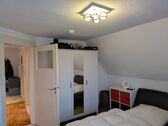 Schlafzimmer_DG - 