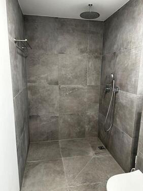 IMG_6132 - 1 Zimmer Appartement in Leverkusen