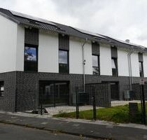 Provisionsfrei* Neubau Einfamilienhaus mit PV 10,4 KW integrierter Garage Energiebedarf 22,4 kWhm2a - Duisburg