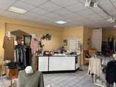 Innenansicht - Laden, Geschäft, Verkaufsfläche zur Miete in Eislingen