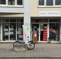 Laden Büroflächen in Eislingen Jahnstr. zu vermieten