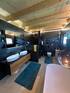 IMG_7141 - Einfamilienhaus mit 274,00 m² in Stühlingen zum Kaufen