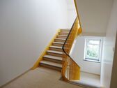 Treppenhaus 1 - 