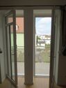 Balkon 1 - 