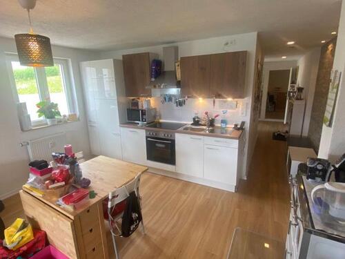 IMG_9970 - 3 Zimmer Etagenwohnung in Rheinfelden