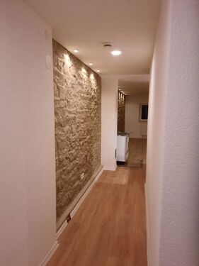 04c16e4b-4b0a-4a3b-8e5b-753ce29e09c5 - 