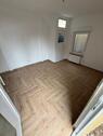tempImaget5468L - NEU: ausgebaute 1-Zimmer Wohnung mit Bad und Küche seperater Eingang