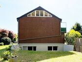 Bild 2 - 13 Zimmer Mehrfamilienhaus, Wohnhaus zum Kaufen in Marl