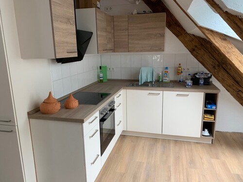 IMG_0715 - 3 Zimmer Dachgeschoßwohnung zur Miete in Rheinfelden