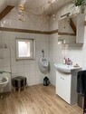 IMG_8199 - Dachgeschoßwohnung mit 85,00 m&sup2; in Rheinfelden zur Miete