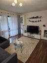 002 - Erdgeschoßwohnung mit 76,00 m&sup2; in Schwäbisch Hall zum Kaufen