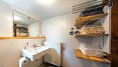 PD_1844373283200102 - 2 Zimmer 2- Zimmerwohnung in Potsdam