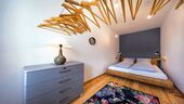 PD_1844373283200103 - 2- Zimmerwohnung mit 60,00 m&sup2; in Potsdam zur Miete