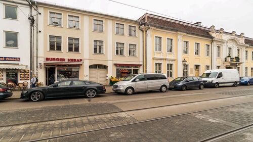 PD_1844373283200112 - 