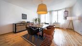 PD_1844373283200115 - 2 Zimmer-Wohnung direkt in der Innenstadt