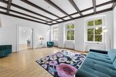 4N1A6378 - 4 Zimmer Etagenwohnung zum Kaufen in Berlin