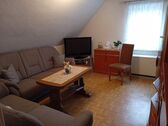PHOTO-2023-08-27-10-28-40-1 - 3 Zimmer 3- Zimmerwohnung zur Miete in Schwörstadt