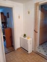 PHOTO-2023-08-27-10-28-41-4 - 