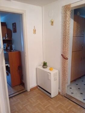 PHOTO-2023-08-27-10-28-41-4 - 