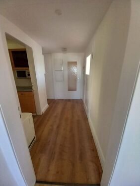29b4946a-94e4-4fd7-9d0d-e0f33a1bffa4 - 3- Zimmerwohnung mit 48,00 m&sup2; in Schwörstadt zur Miete