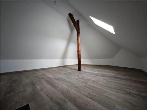 Schlafen Galerie 1a - 