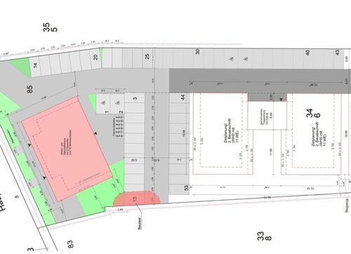 Lageplan Sande jpg - 