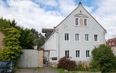 Provisionsfrei* Zwischen Blauberg und Garten - Kreischa