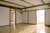 Schlafzimmer-Mehrzweckraum2 - 