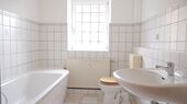 Bad - Fenster - 