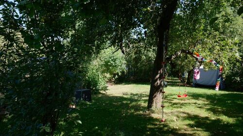 GartenMitte - 