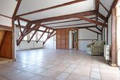 Großer Mehrzweckraum - 