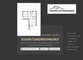 Flyer Wohnpark jpg - Provisionsfrei* Eigentumswohnung in Schortens