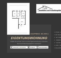 Provisionsfrei* Eigentumswohnung in Schortens