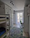 Kinderzimmer - 