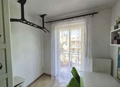Kinderzimmer - 