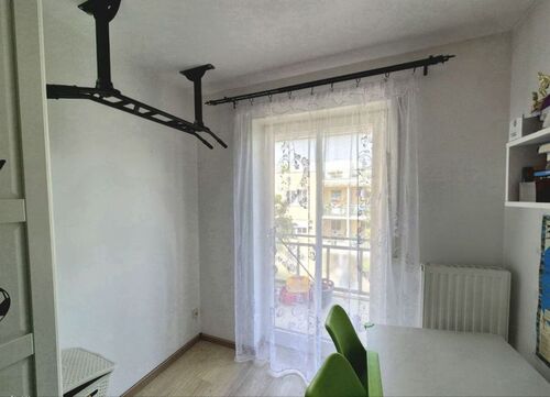 Kinderzimmer - 