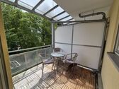 Terrase - 
