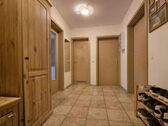 Diele - 