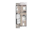 Grundriss - 