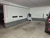 Tiefgaragenstellplatz - 3- Zimmerwohnung mit 73,49 m² in Haar zum Kaufen