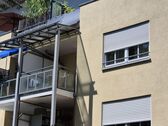 Hausansicht - 