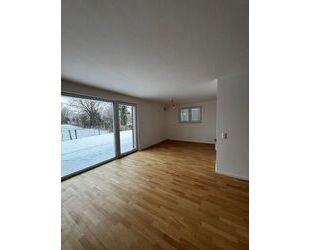 Provisionsfrei* Ruhig und dörflich 3 Zimmer mit Garten - Gremersdorf