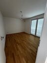 Schlafzimmer - 3- Zimmerwohnung mit 98,00 m&sup2; in Gremersdorf zum Kaufen