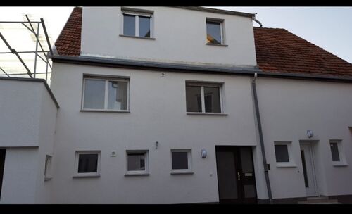 IMG_6001 - 10 Zimmer Einfamilienhaus in Großbottwar